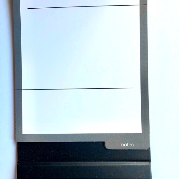 NEW COCKTAIL FLIP BOOK classic & signature cocktails - Picture 7 of 15